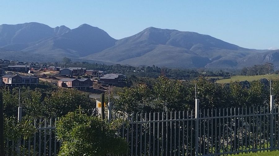 Commercial Property for Sale in Welgelegen Western Cape